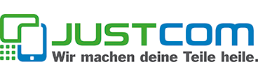justcom_logo